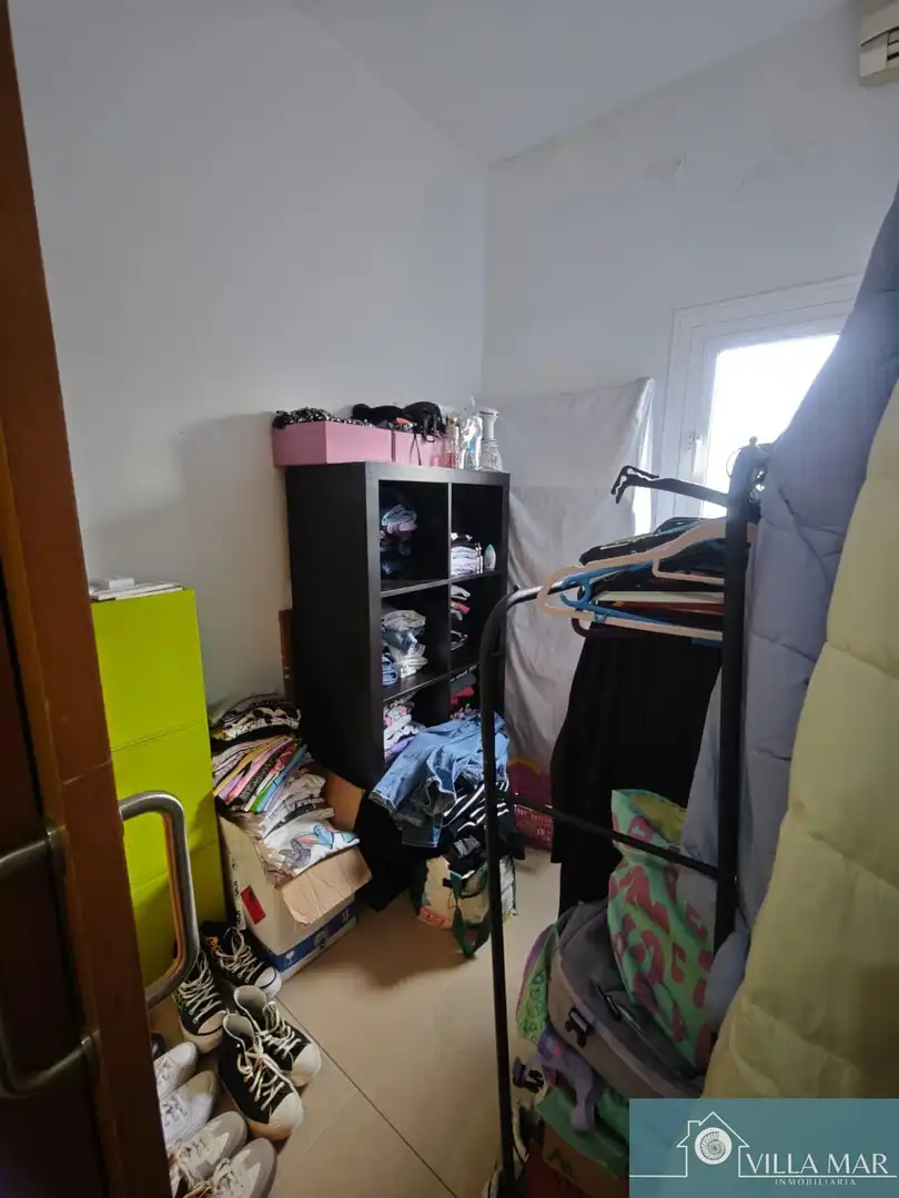 Habitación de Dúplex en venta en Rota