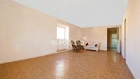 Living room of Flat for sale in Santander