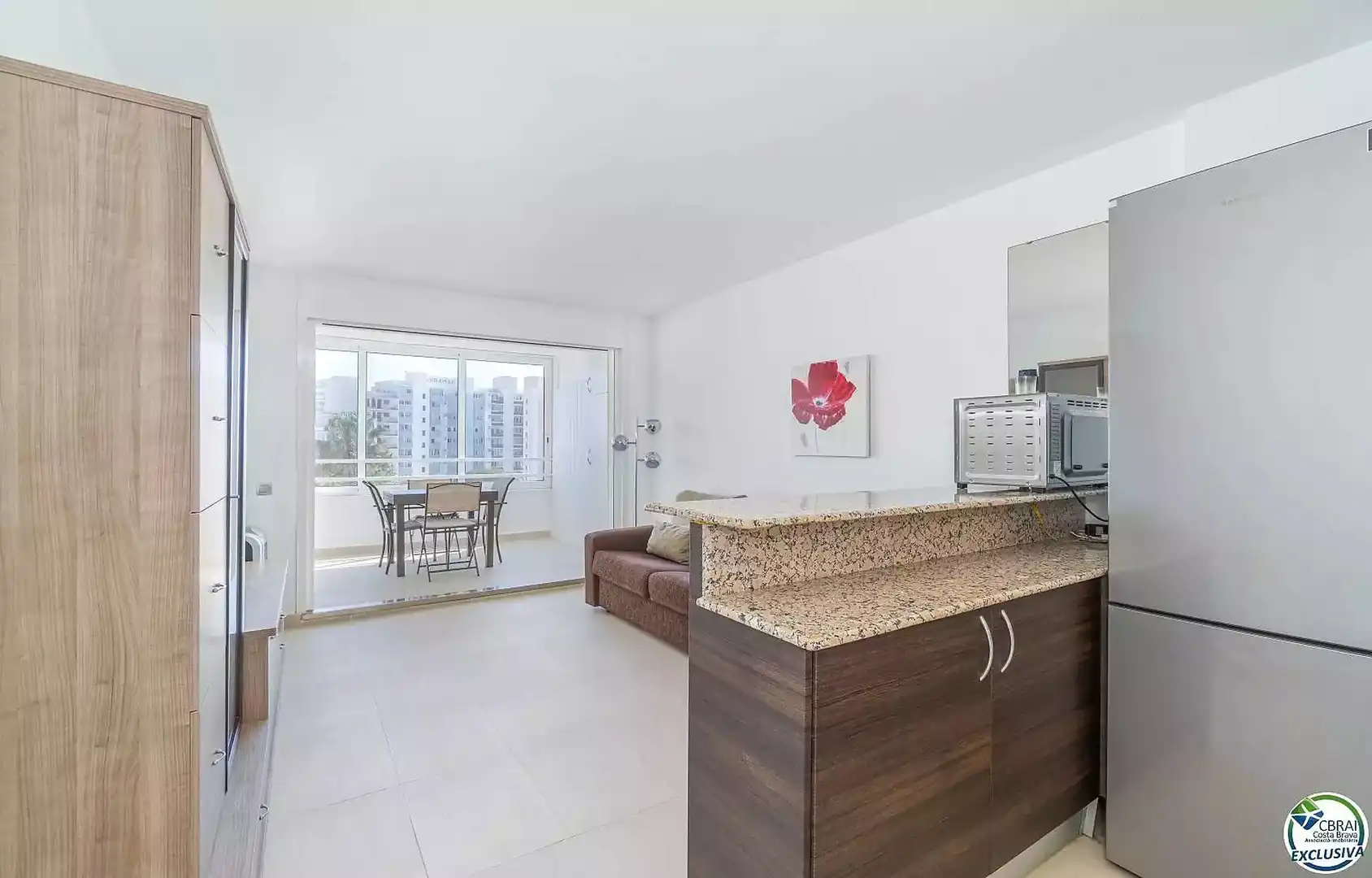 Appartement avec ascenseur à vendre à pedro calderon de la barca, imagen 12