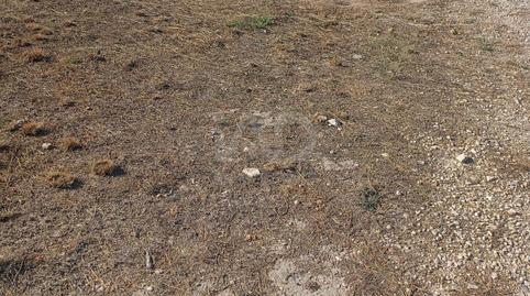 Foto 2 de Residencial en venda a Zarcilla de Ramos, Murcia