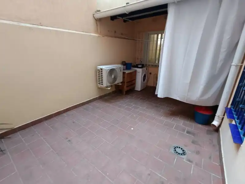 Flat with lift to rent in Centro, imagen 6