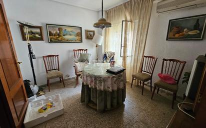 Living room of Flat for sale in  Córdoba Capital  with Terrace