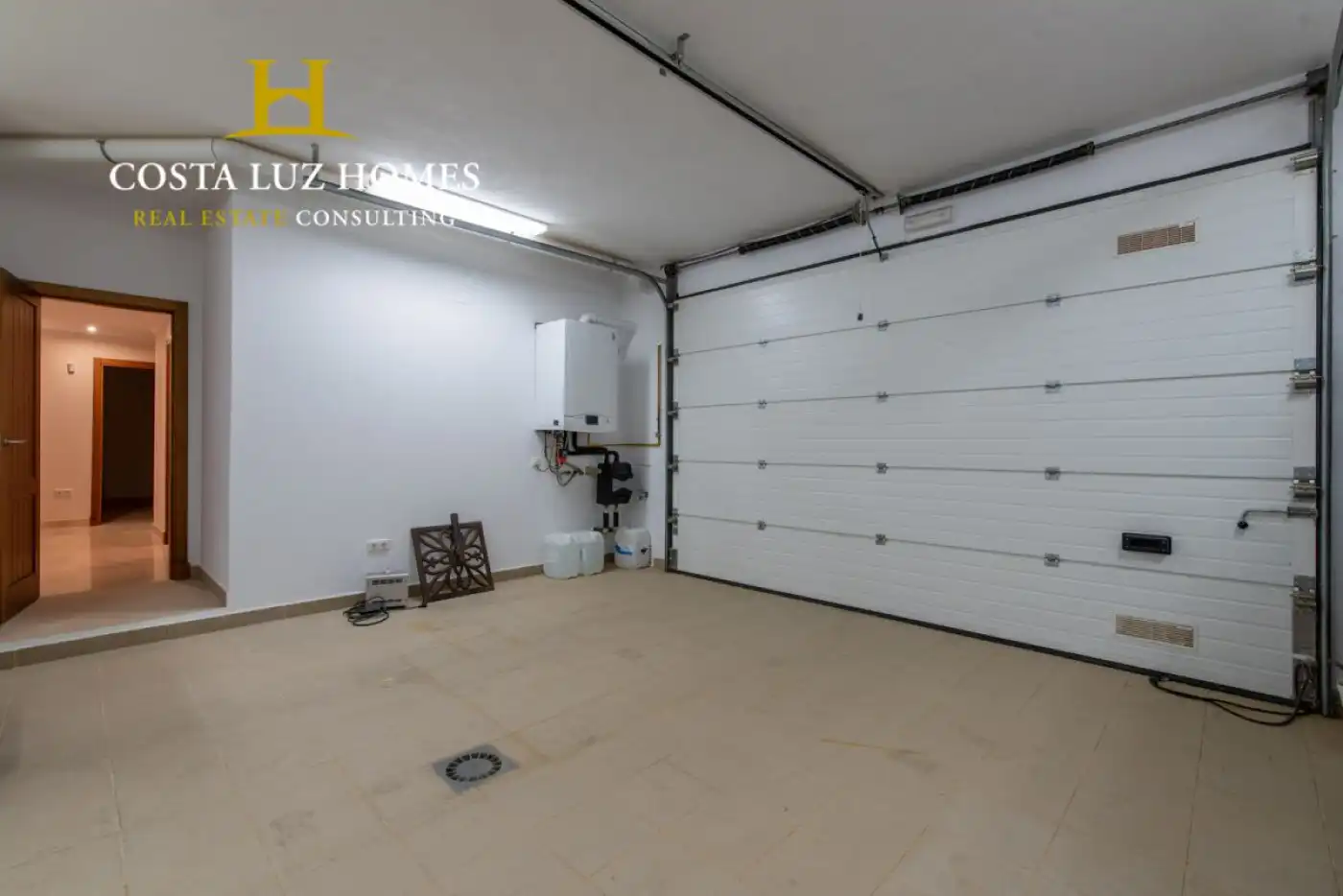 Chalet con piscina en venta en Arcos de la Frontera, imagen 24