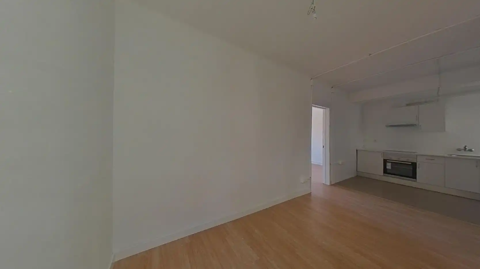 Habitación de Piso en venta en Tarragona con Parquet