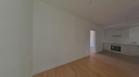 Foto 4 von Wohnung zum Verkauf in C/ Reial , Barris Marítims, Tarragona Capital