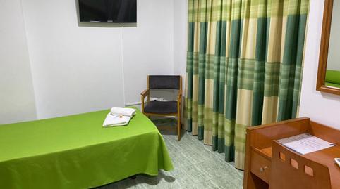 Foto 5 de Edifici en venda a Playa de Gandia, Gandia