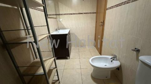 Photo 4 of Flat for sale in Ciutat del Transport - La Salera, Castellón de la Plana / Castelló de la Plana