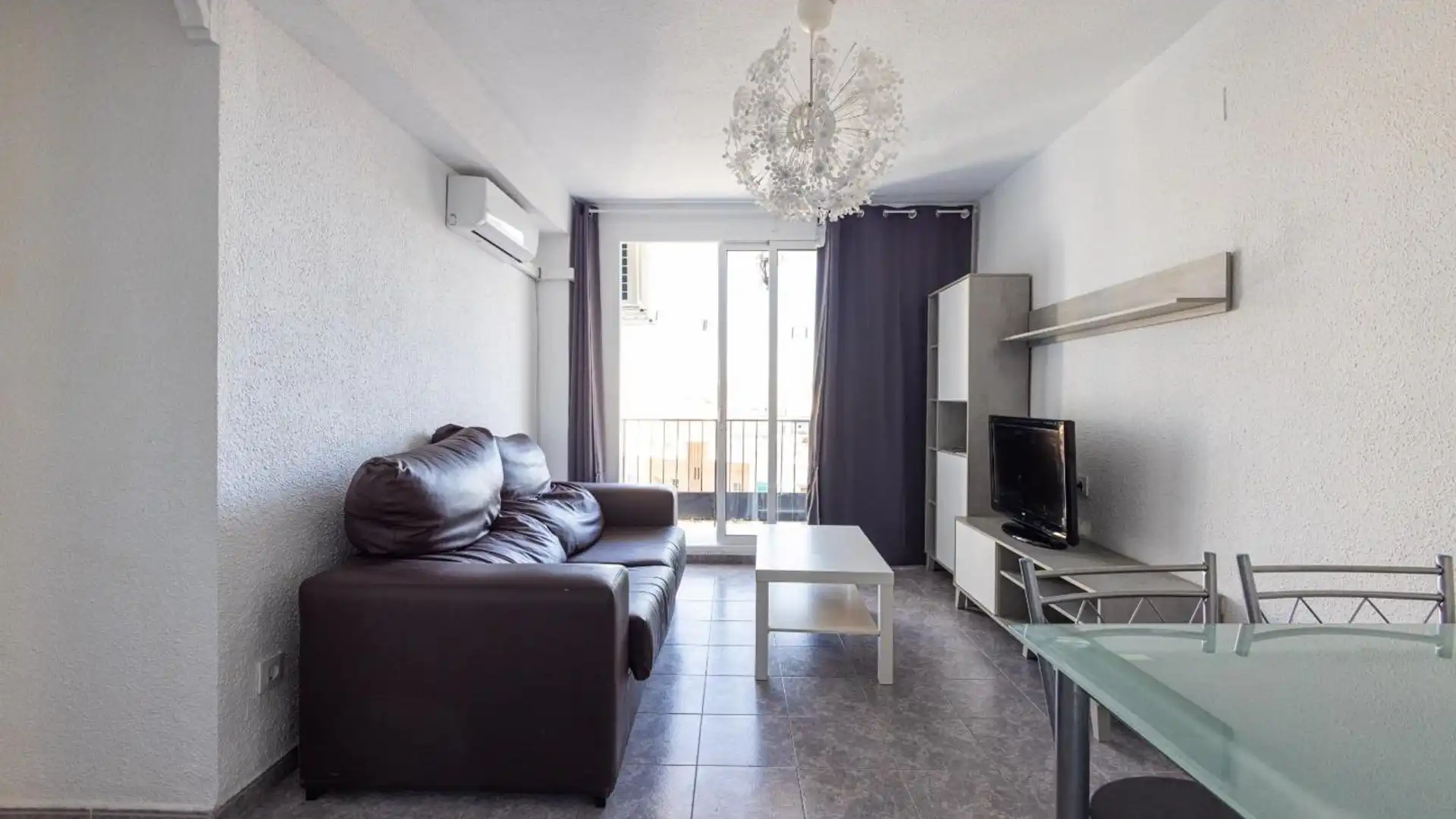 Pis de lloguer a Carrer de Cofrentes, Barrio de Benimaclet