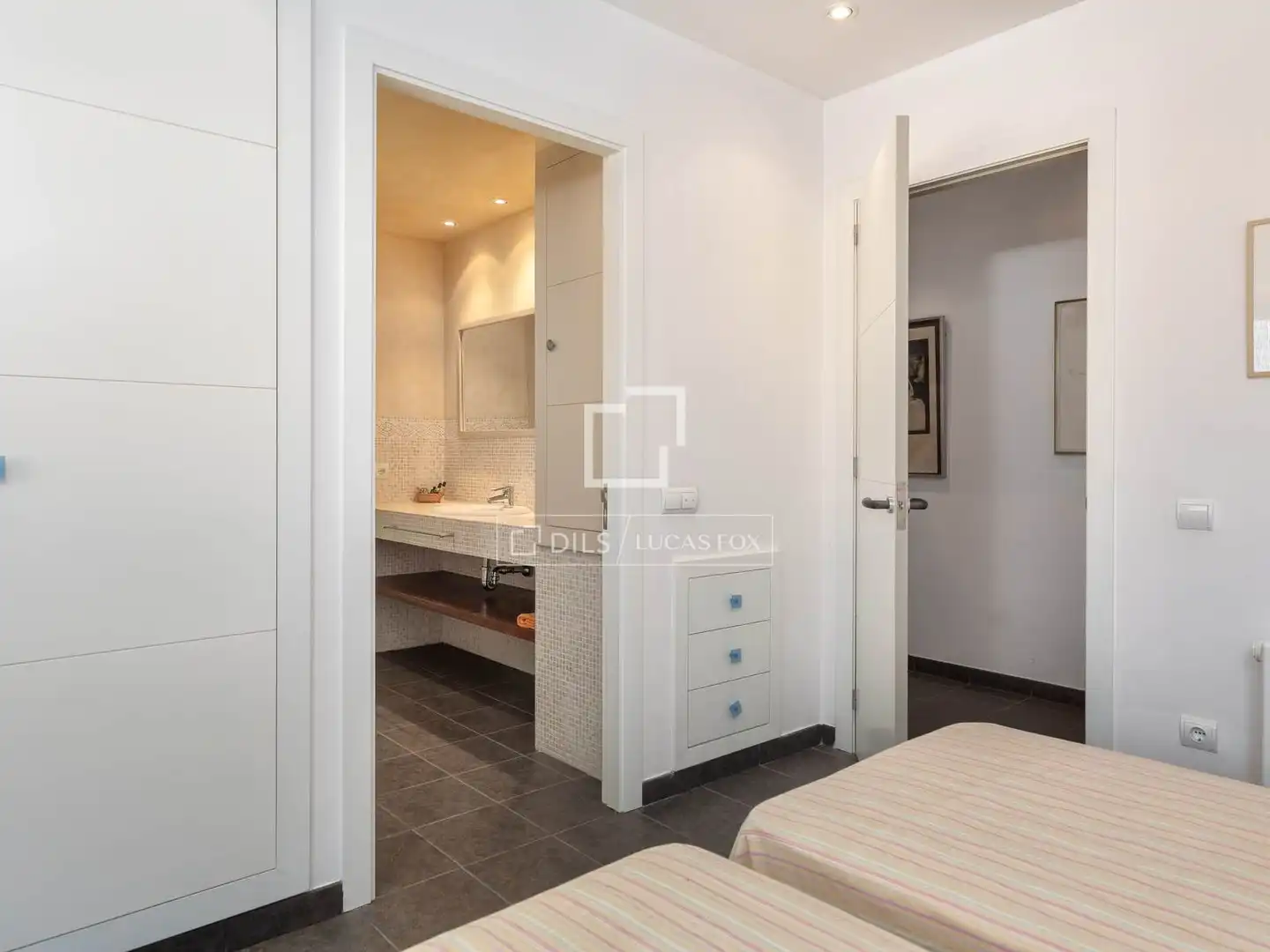 Villa avec piscine à vendre à Calella de Palafrugell, imagen 45