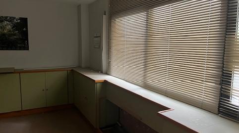Foto 5 de Oficina de alquiler en Alameda de Capuchinos, 43, El Ejido, Málaga Capital