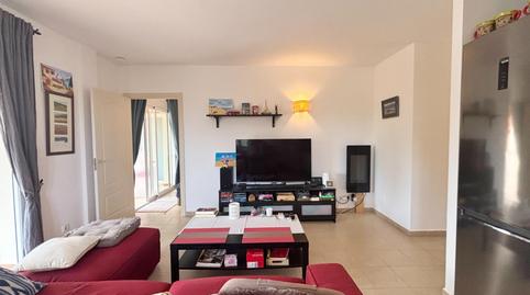 Photo 3 of Flat for sale in Calle Murillo, Cala Pi - Vallgornera, Llucmajor