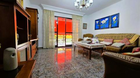 Photo 4 of Flat for sale in El Cónsul - Ciudad Universitaria - El Romeral, Málaga