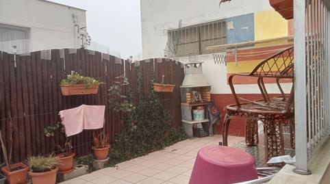 Photo 3 of Single-family semi-detached for sale in San Miguel del Cinca, Huesca