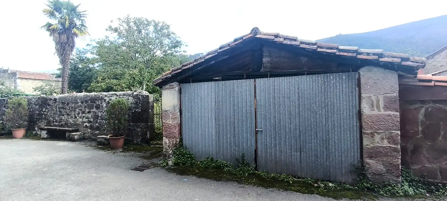 Maison jumelée avec jardin à vendre à Cos - PB COS 24, imagen 14
