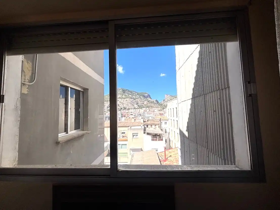 Àtic amb ascensor en venda a Centre - Zona Alta, imagen 23