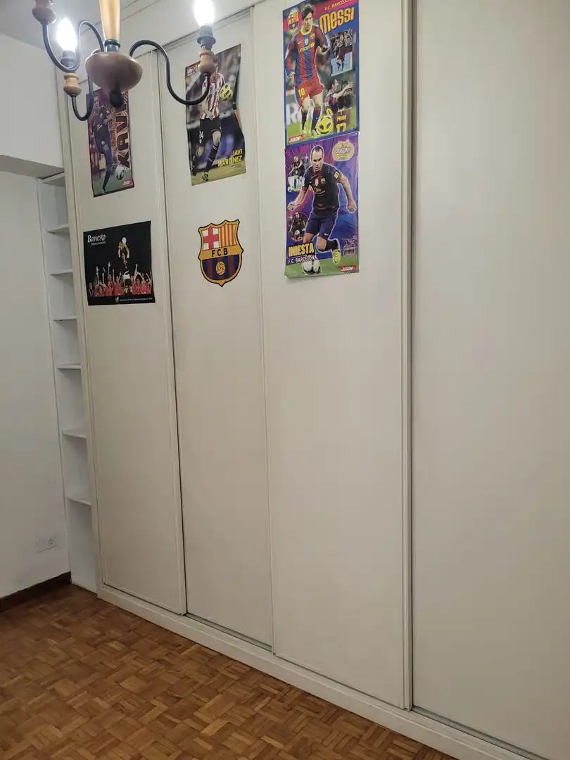 Piso en venta en  Logroño con Calefacción, Parquet y Trastero