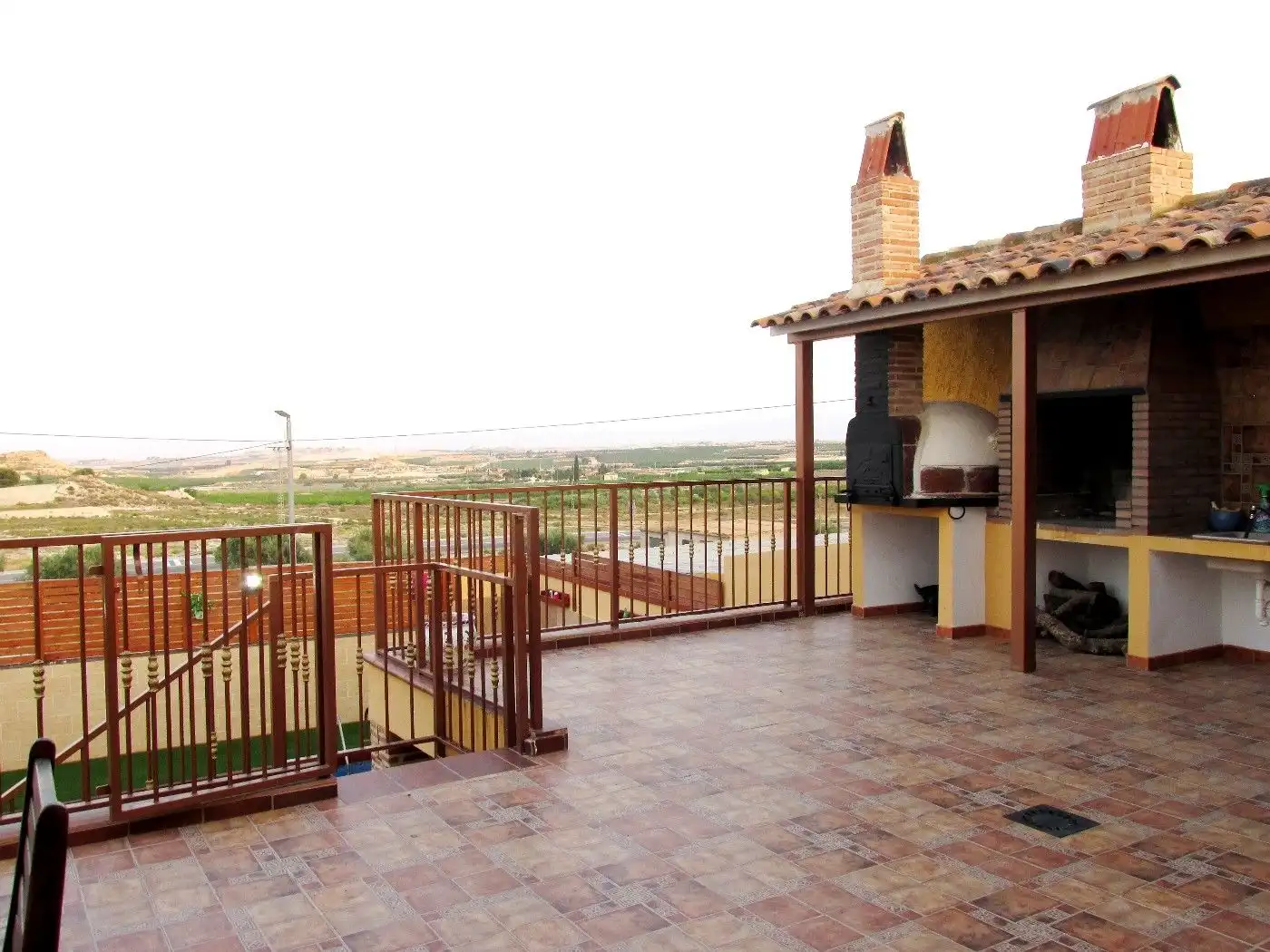 Villa avec piscine à vendre à Archena, imagen 27
