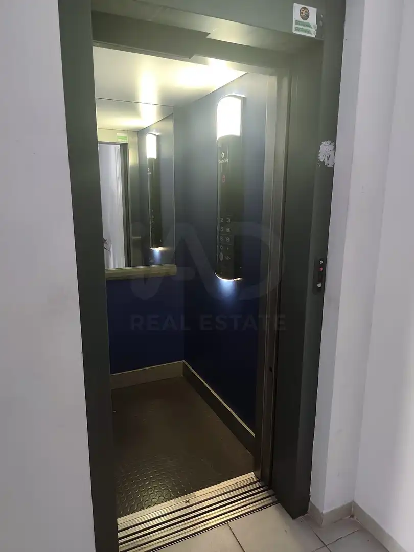 Maisonette mit Aufzug zum Verkauf in Alcanar, imagen 30