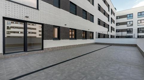 Foto 3 de Pis de lloguer a N/a, Casco Histórico de Barajas, Madrid