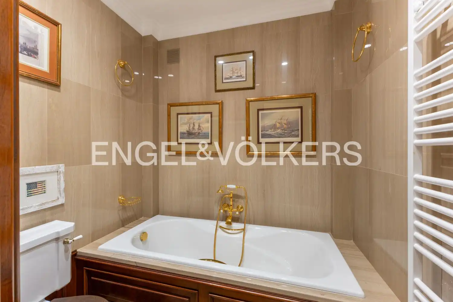 Villa avec terrasse à vendre à Sagunto ciudad, imagen 51