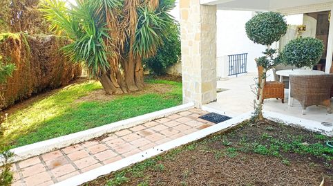 Photo 2 of Planta baja for sale in Mijas Golf, Mijas