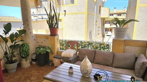 Photo 4 of Detached homes for sale in Calle Leman, 2, La Florida, Orihuela