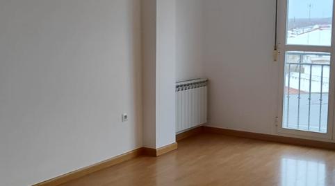 Foto 4 de Pis en venda a Calle Mérida, 89, Almendralejo, Badajoz