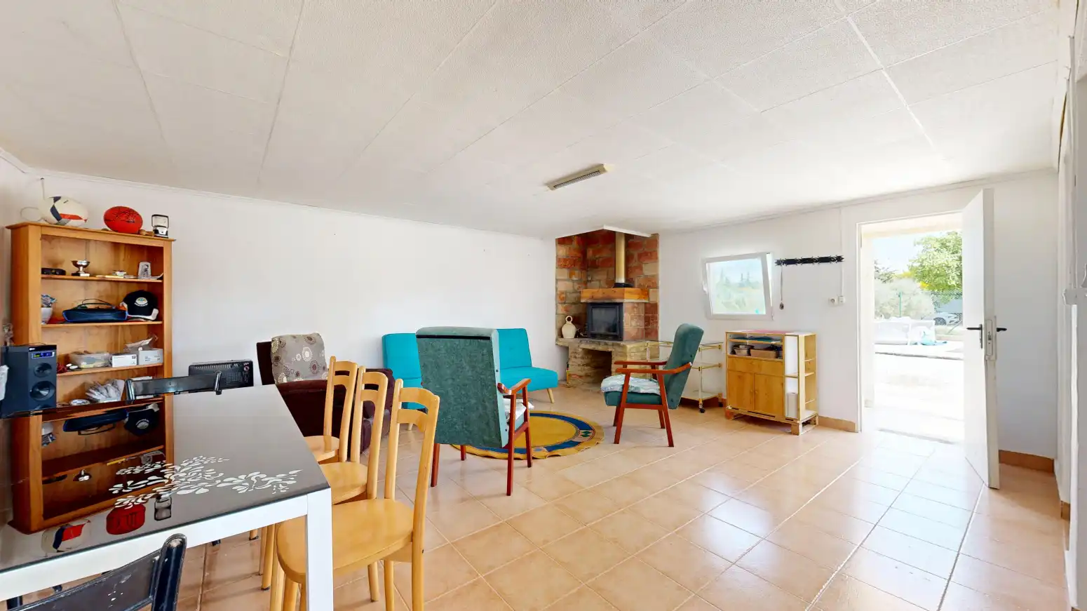 Rural land for sale in Tafalla - PARAJE LA RECUEJA, imagen 2
