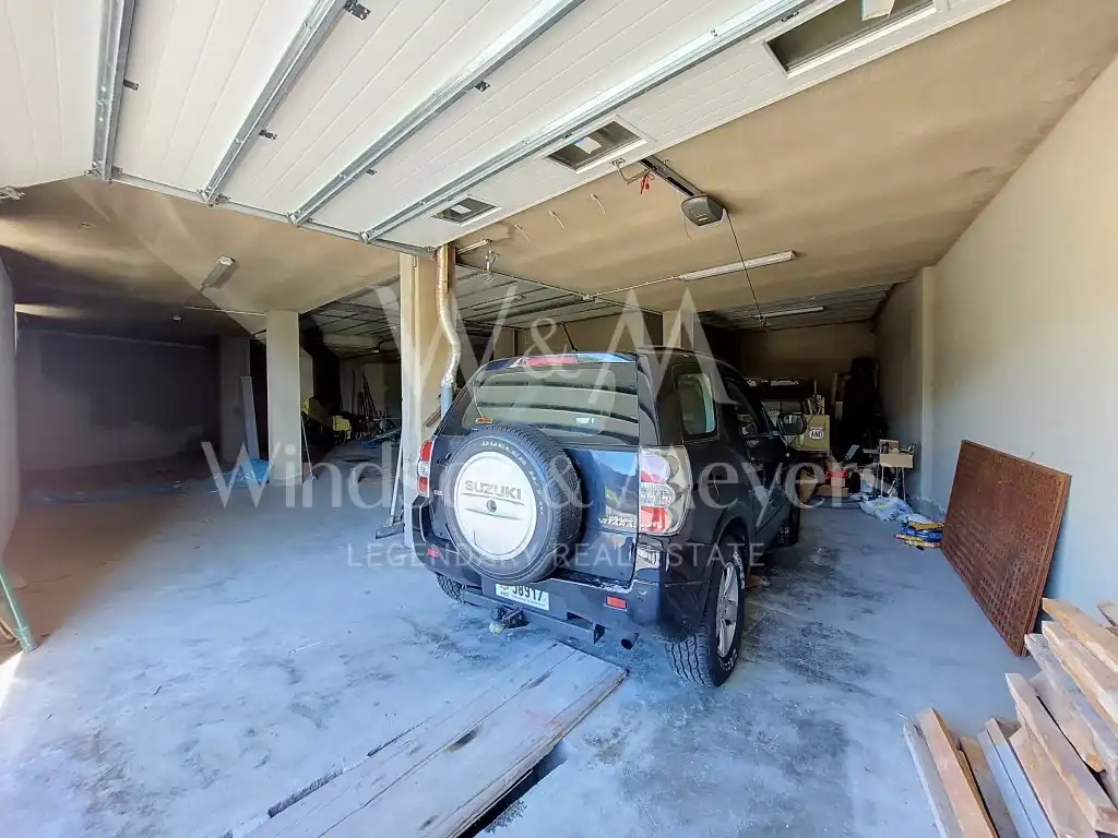 Casa en venta en Carrer del Colomer, imagen 33