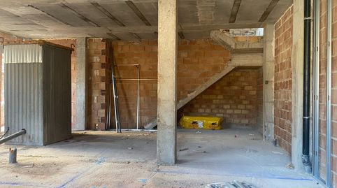 Photo 5 of Flat for sale in Es Pil·larí, Palma de Mallorca