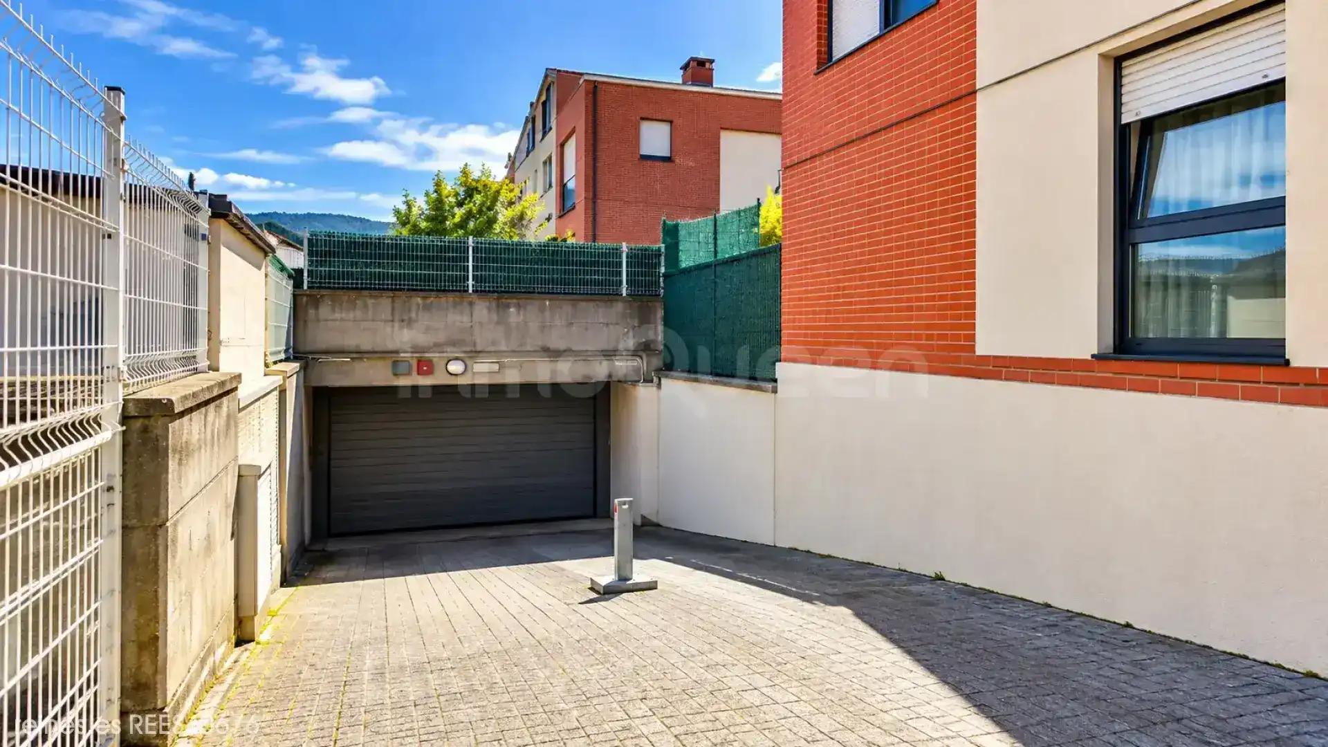 Maison jumelée à vendre à N/A, imagen 13