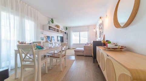 Foto 5 de Casa o chalet en venta en Calle Calle Cabo Vilano, Santiago de la Ribera, San Javier