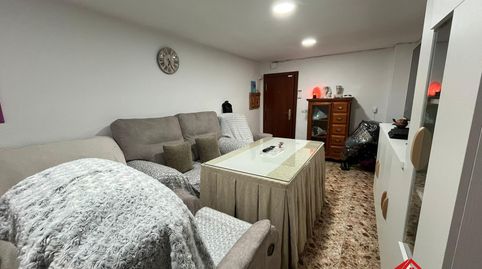 Photo 2 of Flat for sale in Sector Sur, Córdoba Capital