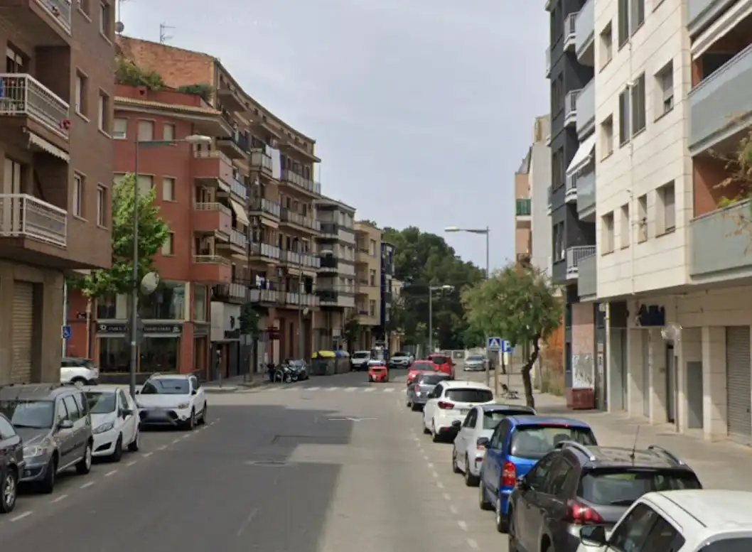 Apartment with terrace for sale in Carrer Palauet, imagen 15