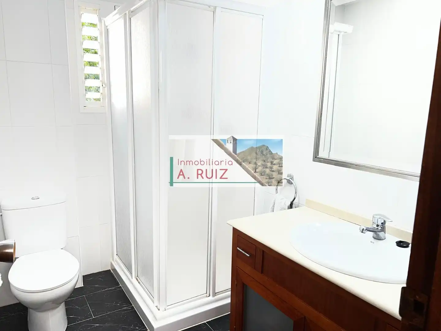 Piso con ascensor en venta en Priego de Córdoba, imagen 5