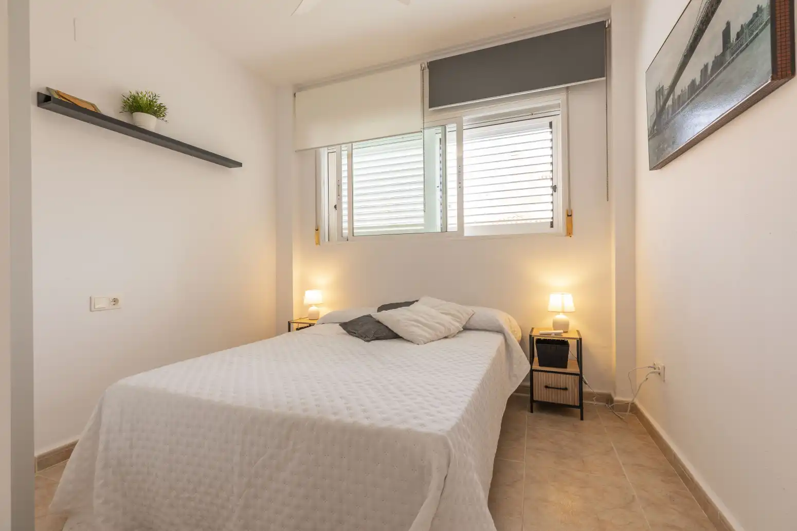 Casa bifamiliare in vendita a Racó, imagen 28