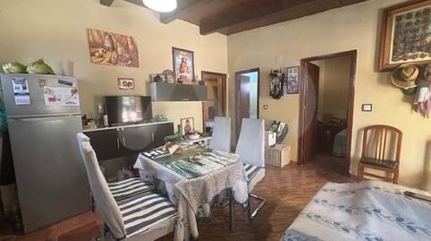 Foto 5 de Residencial en venda a Villanueva de los Castillejos, Huelva