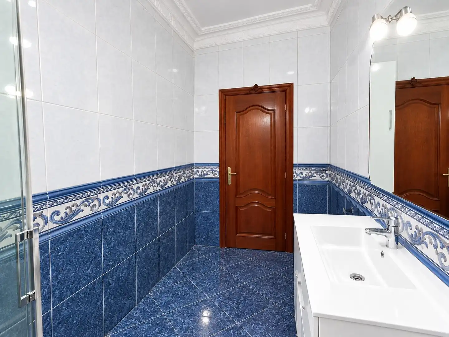 Appartamento con ascensore in vendita a GOMEZ OREÑA, imagen 13