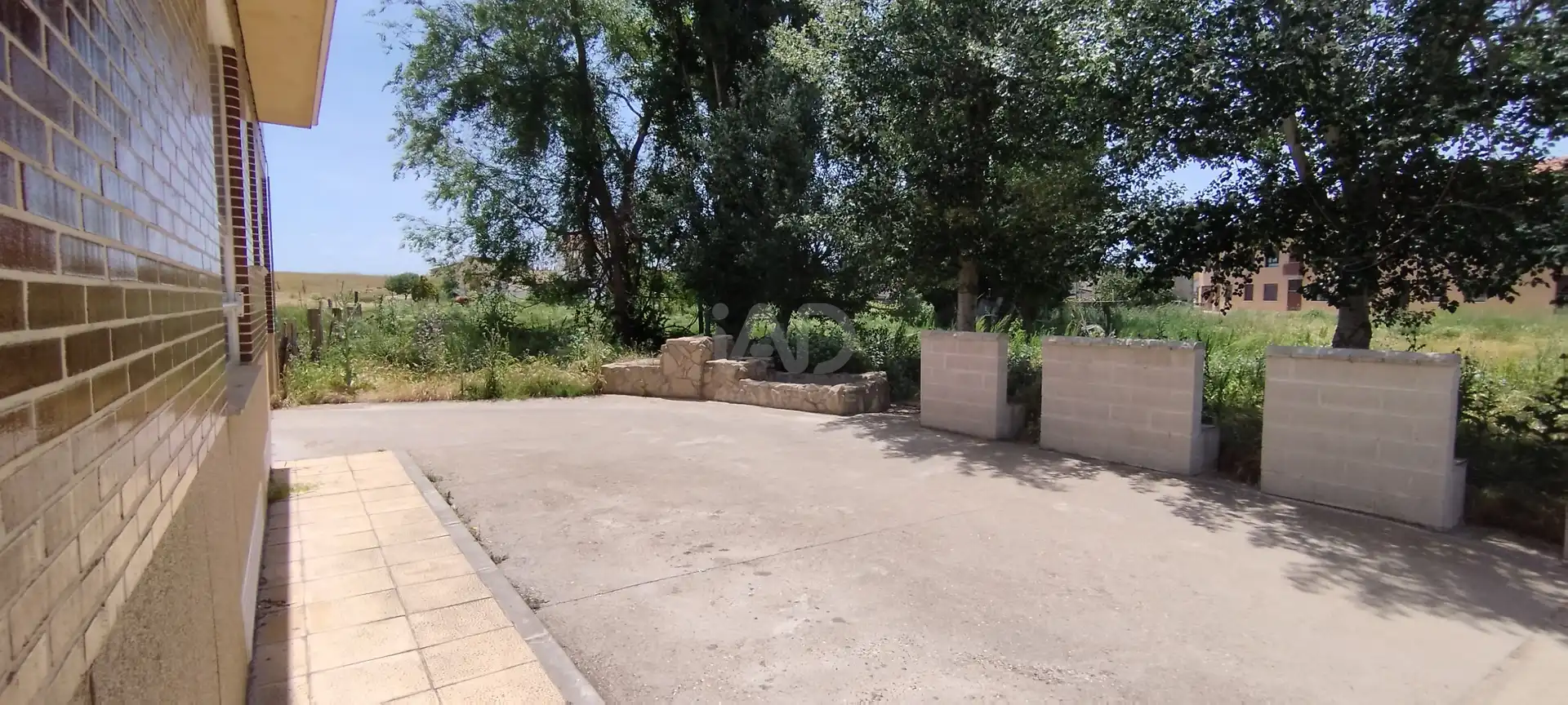 Piso en venta en Arapiles con Aire acondicionado y Calefacción