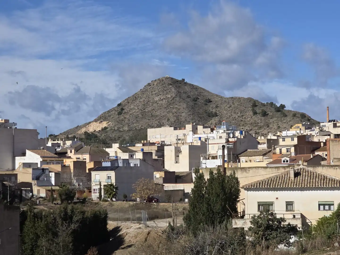 Maison à vendre à Calasparra, imagen 2