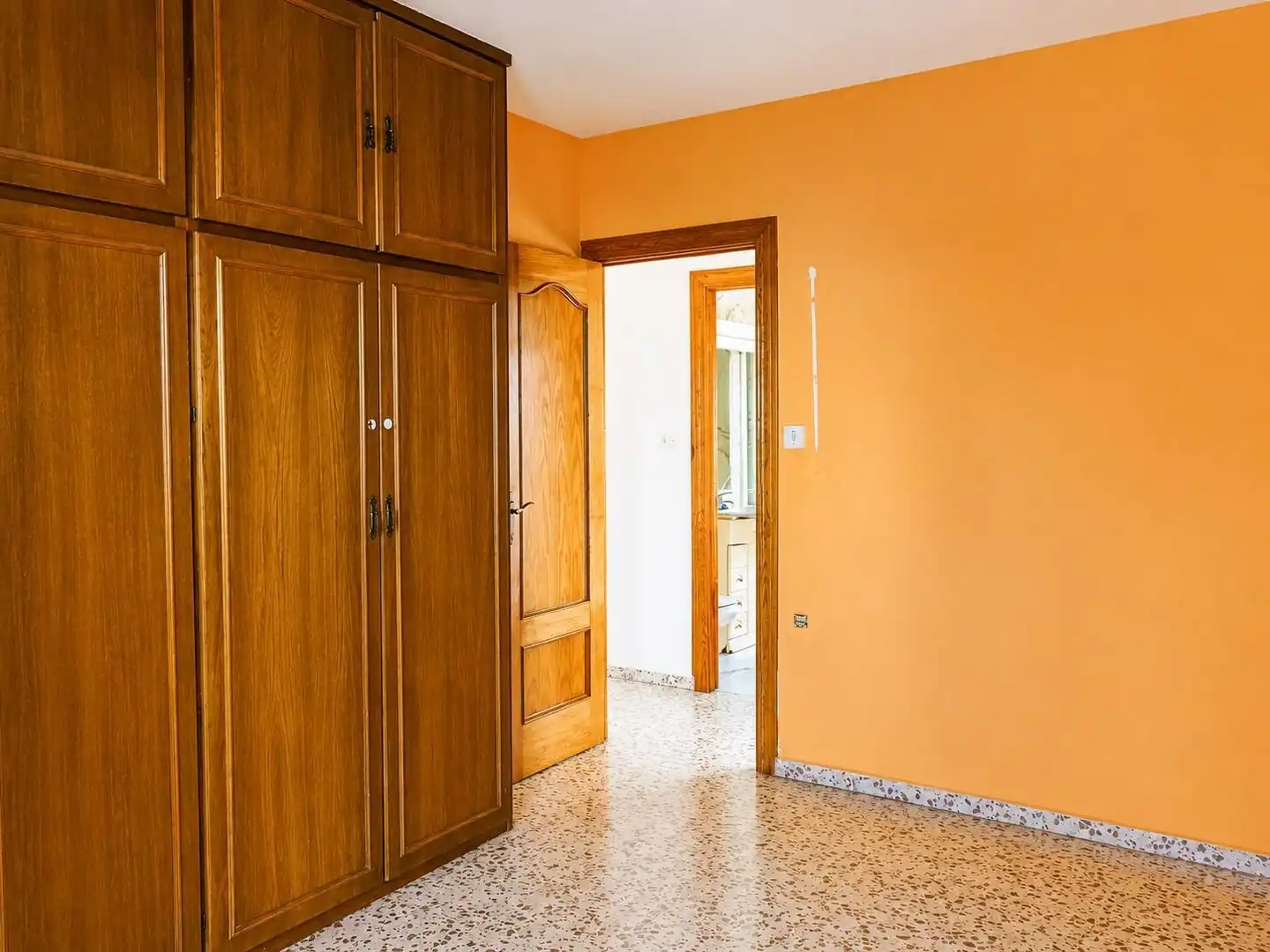 Flat for sale in Armilla