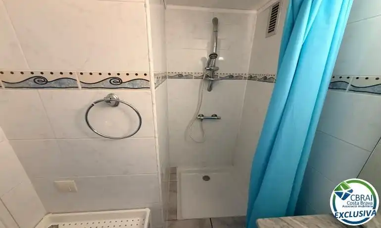 Apartment with pool for sale in Avenida DE LA GOLA DE L'ESTANY, imagen 23