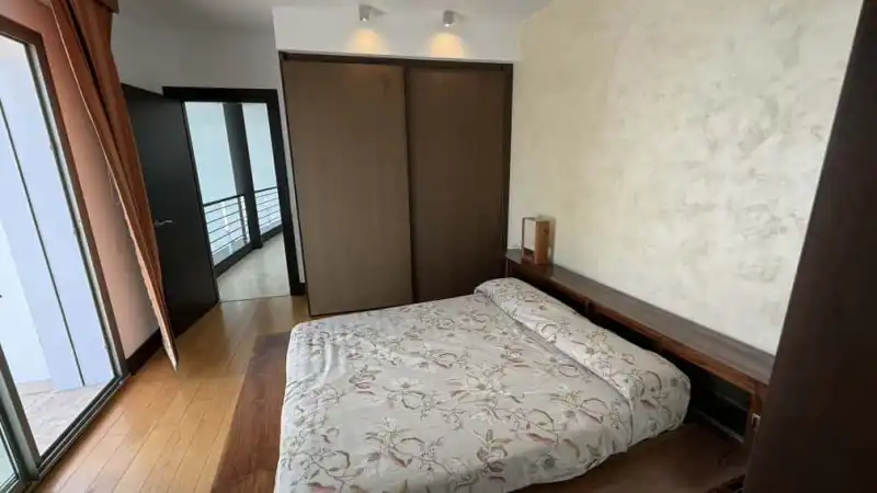 Casa con piscina en venta en Calle Esterlicia 3, imagen 34