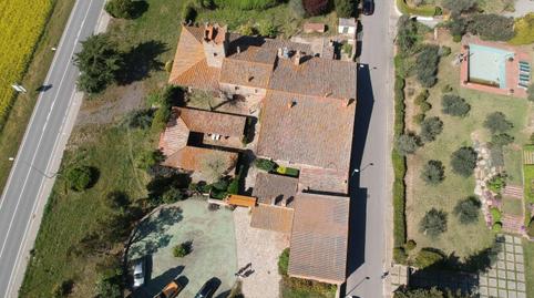 Photo 4 of Residential for sale in  Castell D'aro, Avinguda de la Platja,, Castell d'Aro, Girona