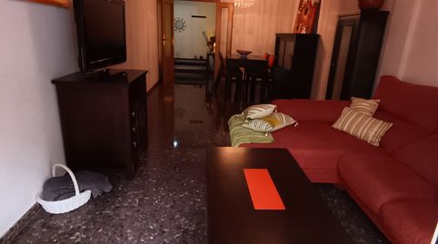 Foto 4 de Pis en venda a Carrer de Sant Enric, Centro, Almazora / Almassora