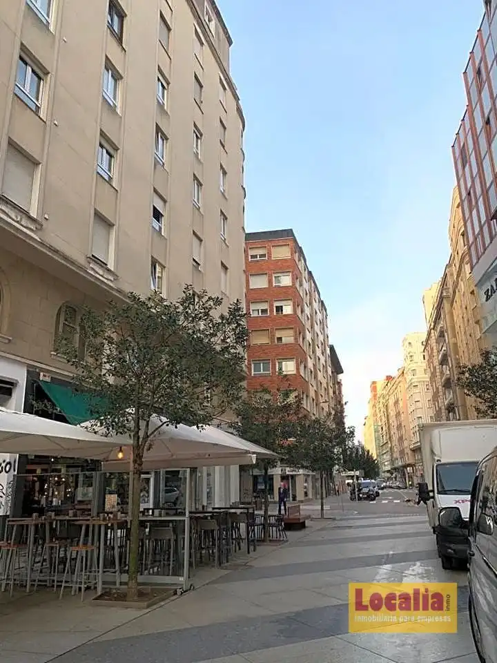 Bureau à louer à Centro - Ayuntamiento, imagen 4