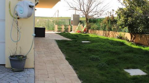 Photo 3 of Single-family semi-detached for sale in Espirdo, Segovia