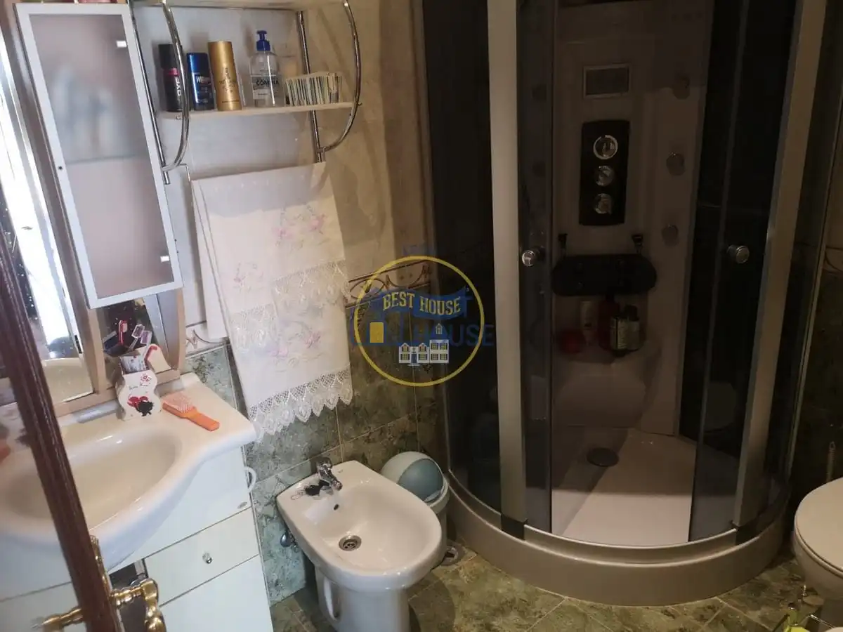 Maison avec jardin à vendre à Puente Castro, imagen 45