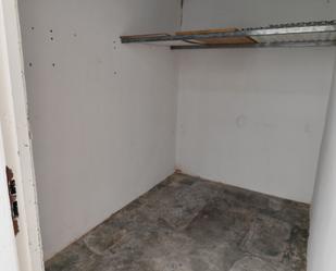 Box room to rent in Sanlúcar de Barrameda