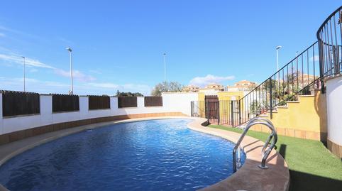 Foto 3 de Casa o xalet en venda a San Miguel,  Murcia Capital